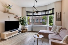 A.P. Fokkerstraat 44A, 9713JN Groningen